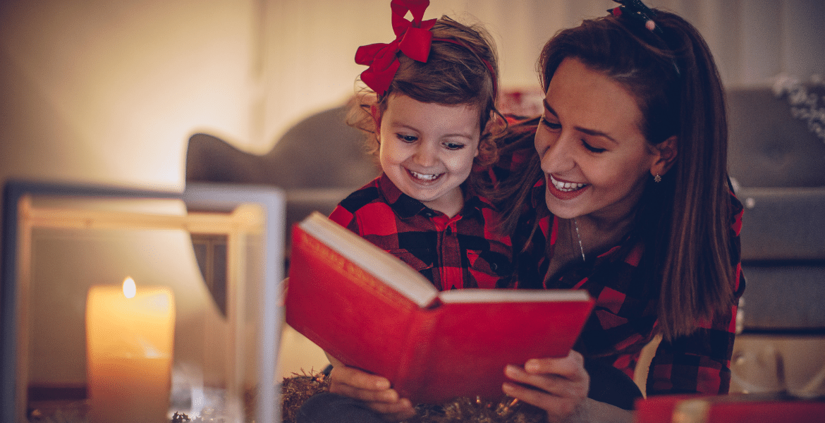 Masal ve Hikâye Anlatıcılığı Eğitimi