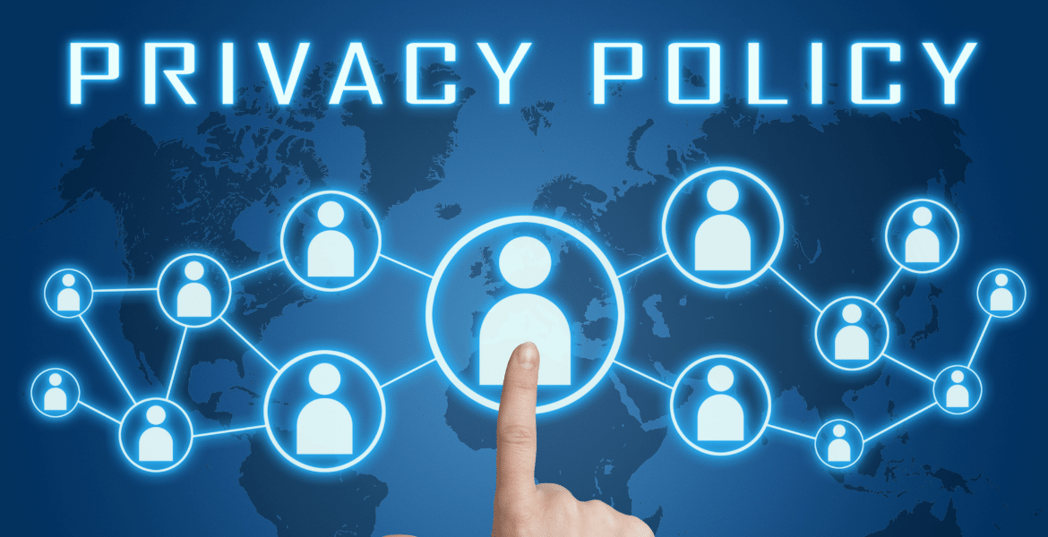 6698 Sayılı (KVKK) Kişisel Verilerin Korunması Kanunu Eğitimi