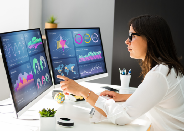 Siber Güvenlik Uzmanlığı Eğitimi